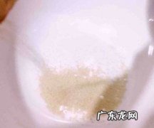 喝不完的豆浆可以用来做什么,剩五谷豆浆可以做什么美食