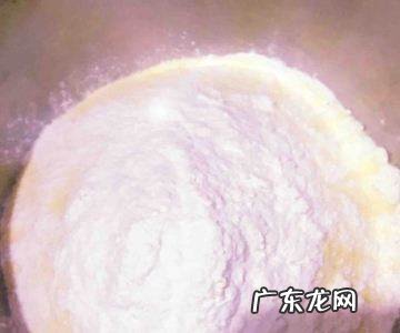 喝不完的豆浆可以用来做什么,剩五谷豆浆可以做什么美食