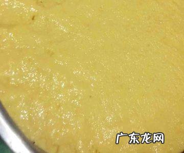 喝不完的豆浆可以用来做什么,剩五谷豆浆可以做什么美食
