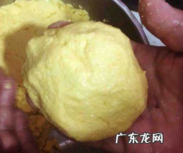 喝不完的豆浆可以用来做什么,剩五谷豆浆可以做什么美食