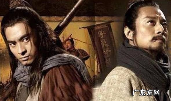 三山聚义打青州指的是哪三山,梁山好汉前后三任头领中谁最适合做头领