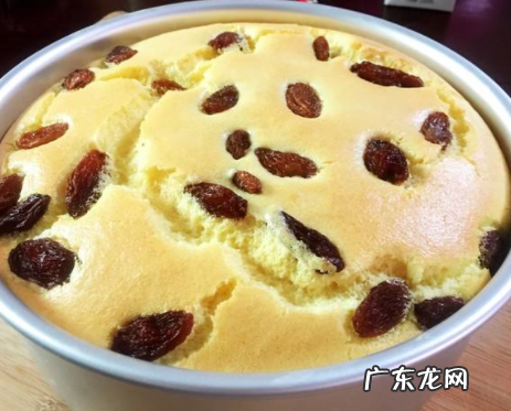 为什么鸡蛋糕总是发不起来,做蛋糕用的鸡蛋是冰冻的还是常温的