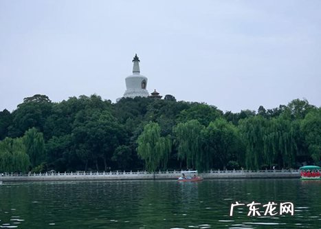 白塔寺是谁设计的,白塔寺设计者