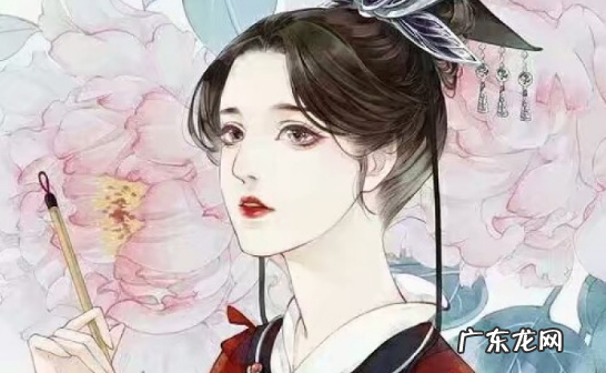 银汉迢迢是什么意思,鹊桥仙纤云弄巧