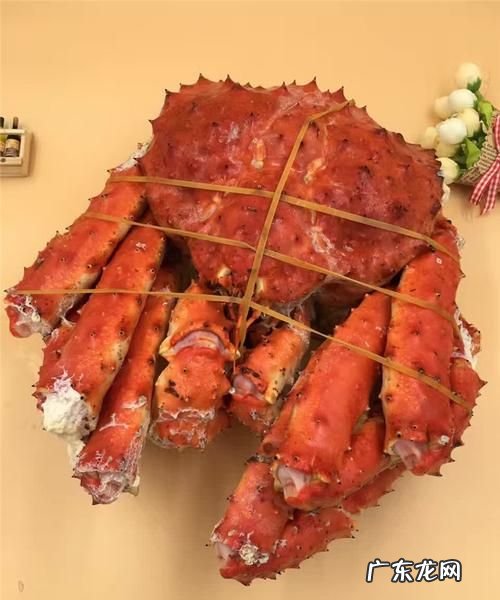 俄罗斯螃蟹什么季节吃,松叶蟹什么季节最好吃