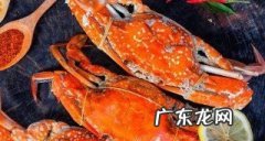俄罗斯螃蟹什么季节吃,松叶蟹什么季节最好吃