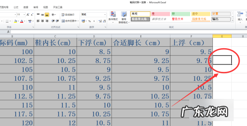表格如何冻结窗口,excel怎么冻结解冻窗口