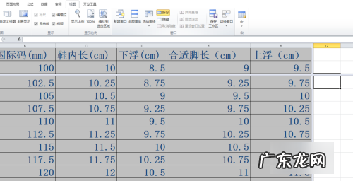 表格如何冻结窗口,excel怎么冻结解冻窗口