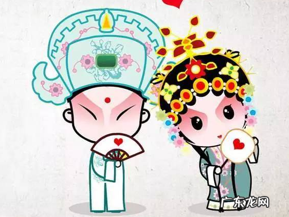 郎君的另一半叫什么,郎君的老婆叫什么