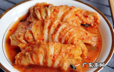 辣椒白菜的做法,白菜和辣椒怎么做好吃