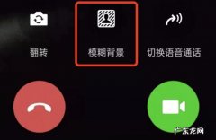 微信只能9人,微信超过40人怎么办