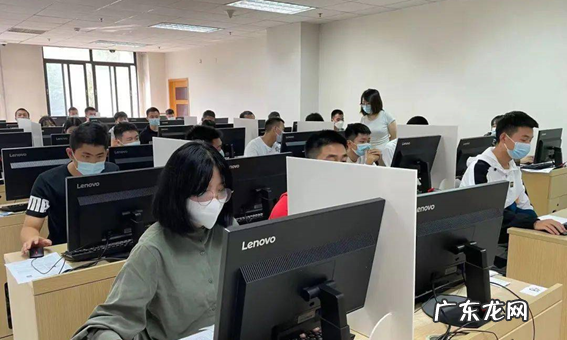 国家计算机考试怎么报名,3月全国计算机等级考试什么时候报名
