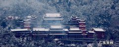 江阳区景点 江阳区风景区