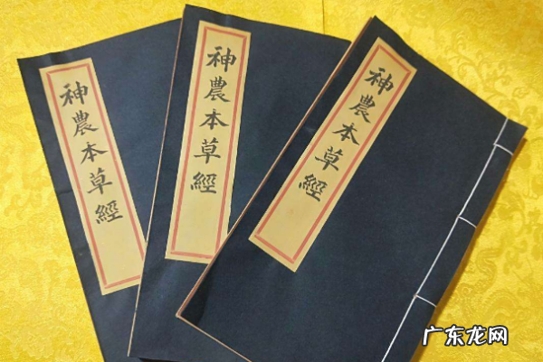 医学著作有哪些,医学四大名著是哪四本书
