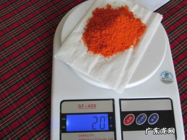 翅根是哪一个部位,鸡翅根到底是指鸡的哪个部位