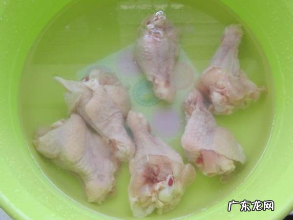 翅根是哪一个部位,鸡翅根到底是指鸡的哪个部位