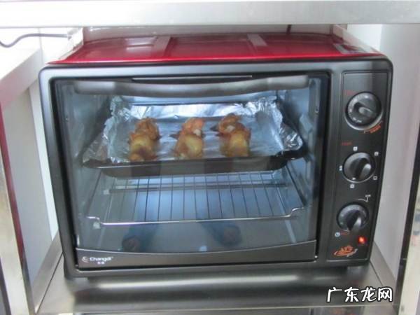 翅根是哪一个部位,鸡翅根到底是指鸡的哪个部位