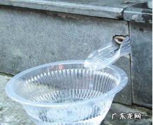 空调水能喝,空调水能喝