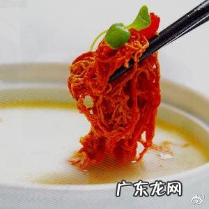 海参花是什么东西,什么是海参花