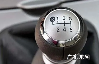 科目三不会换挡怎么办,科目三考试怎么换挡技巧