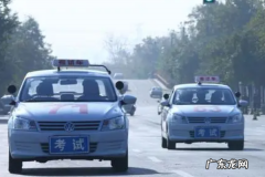 科目三不会换挡怎么办,科目三考试怎么换挡技巧