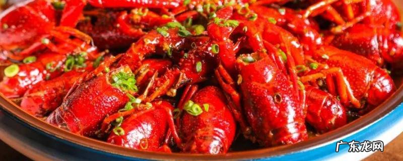 吃龙虾怎么吃 吃龙虾怎么吃法