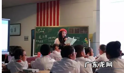 学无止境下一句,学无止境的下一句是什么