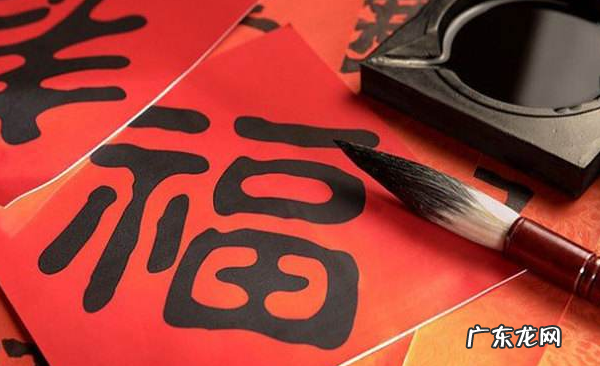 学无止境下一句,学无止境的下一句是什么
