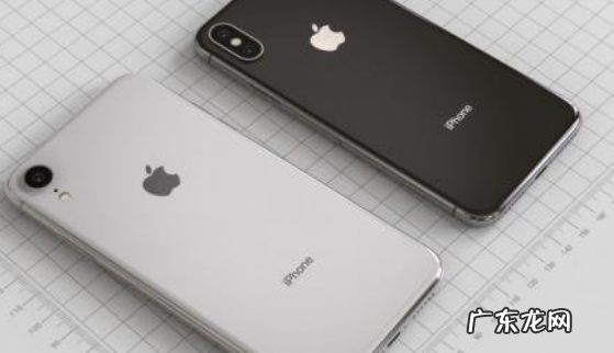 苹果手机iphone x出厂版本是多少,苹果x出厂是几的系统