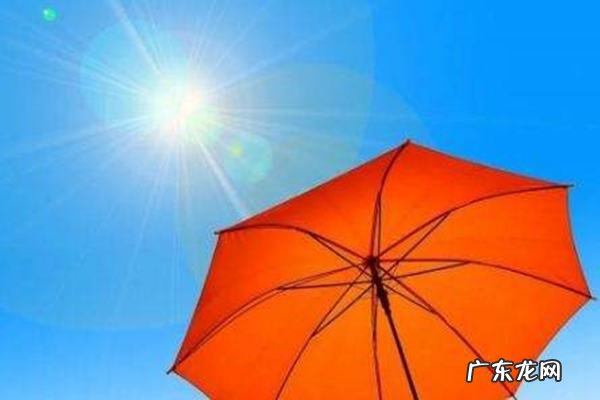 冬天的紫外线比夏天强,冬天的紫外线和夏天的紫外线哪个强