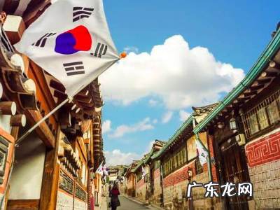 韩国汉城与首尔是一个地方吗,韩国汉城与首尔是一个地方