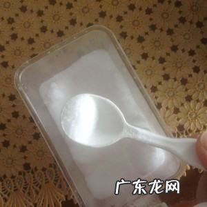 如何和面粉不沾手,做馒头和面粉时怎样才不粘手