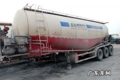 液罐车为什么是圆形的,油罐车洒水车为什么是椭圆形的