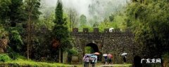 江山市景点神仙挂画 江山市景点