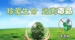 我国禁毒的基本知识治本之策是什么,我国禁毒工作的治本之策是什么