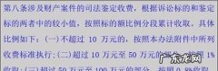 司法评估规定的期限是什么,怎样申请司法鉴定笔迹