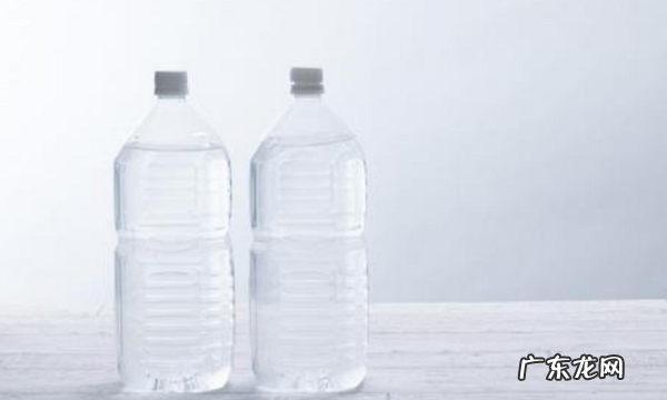 pet桶可以用来装水吗？,桶装水PET桶还能用