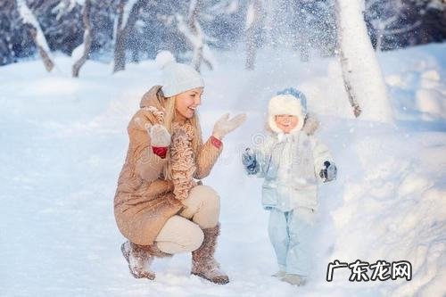 冬季防寒防冻安全知识,冬季防冻小常识简短