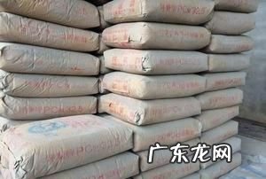 pf325水泥是什么水泥,325粉煤灰水泥能用于路面