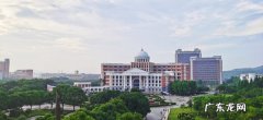 如何顺利度过大学新生军训,大学生兼职的注意事项有哪些