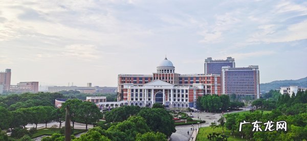 如何顺利度过大学新生军训,大学生兼职的注意事项有哪些