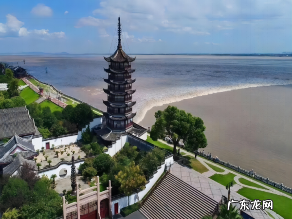 嘉兴有什么好玩的地方,嘉兴有什么好玩的地方