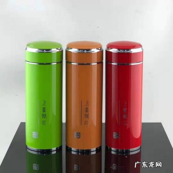 银水杯喝水有什么好处,银水杯有什么好处和坏处