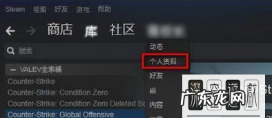 csgo名字怎么改,Csgo名称标签怎么用