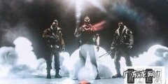 csgo名字怎么改,Csgo名称标签怎么用