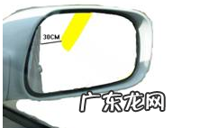 右倒库方向盘怎么打,倒库时一边宽一边窄怎么修正