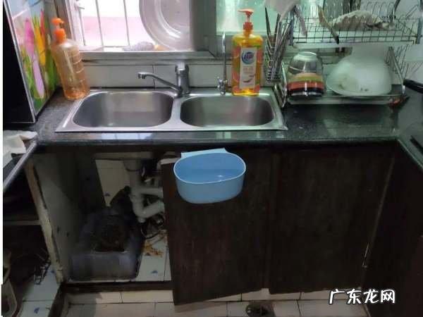 不用洗洁精怎么去油,没有洗洁精怎么洗油腻的碗