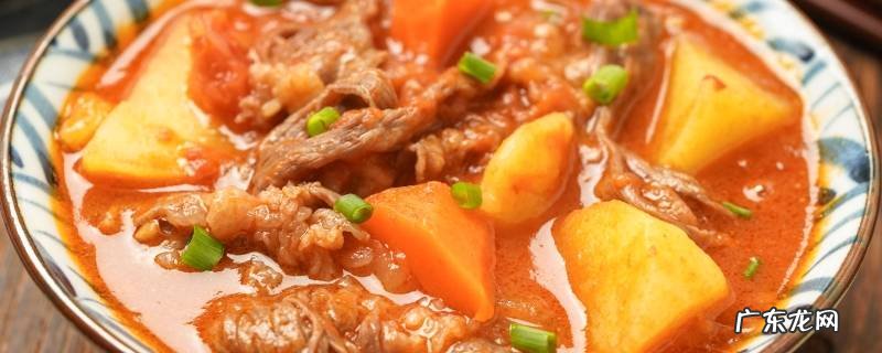 怎么吃西红柿减肥 怎么吃西红柿