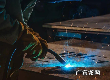 不锈钢用什么焊接,不锈钢用什么焊接最好吧