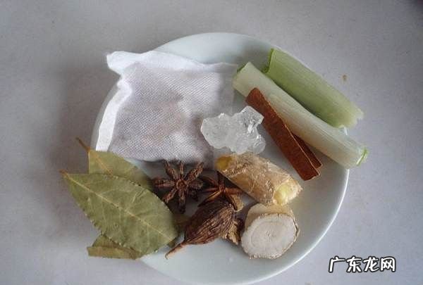 西红柿炒熟牛肉怎么炒,西红柿炒牛肉怎么做好吃